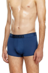 Diisel Meeste Aluspesu Bokserid A134570AJCG, Tumesinine, Suurus S, 89D