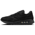 Nike Air Max 1 86 OG Big Bubble - Vanta Black Unisex tossud FZ3007-001 42.5 black