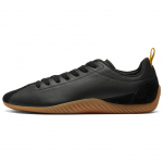 Onitsuka Tiger Wrestlia Must Kumm Unisex Tossud 1183C323-001 37.5
