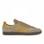 CP. Firma x adidas Wimberly SPZL Tehniline Khaki Meeste Tossud Pruun Kasutatud-Pronks Valge JR5288 36⅔