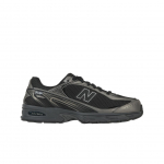 Do Hee Kim x New Balance 509 Must H&otilde;be Meeste Tossud U509E1 42