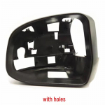 Tahavaatepeegli korpus 08-18 Ford Focus MK3 MK2 Mondeo Victory MK4 jaoks
