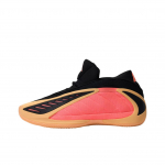 adidas AE 2 Armastusega Meeste Tossud Oranž Happe-Oranž P&otilde;hi-Must JS3514 42⅔