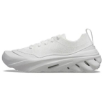 Crocs Echo Surge Moonlight Unisex tossud Valge 210079-1OR 41-42