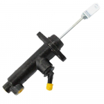 Uus peapiduritsilinder 46010-FJ100 Cat Nissan t&otilde;stukile L01/L02 1F1/1F2