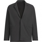 Adidas Climacool SS25 WZ Tan WV Jakk Meeste Jakk Must JL9345 L