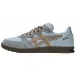 ASICS Skyhand OG Dolphin Grey Pepper Unisex tossud 1203A452-401 40