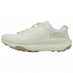 HOKA Transport Truffle Salt Unisex Tossud Kreemjas 1123153-TSLT 42