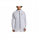 On Climate Zip Hoodie Meeste Hupparid 1ME10250069 XL
