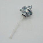 1 t&uuml;kk Vespa Et2 Et4 Piaggio Typhoon 125 Fly 150 Aprilia Sr50 Motard Sportcity One 125Cc ja 50Cc jaoks K&uuml;tusekraanid &Otilde;lil&uuml;liti