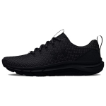 Under Armour Phade RN 2 Kolmekordne Must Meeste Tennised 3024880-002 40.5