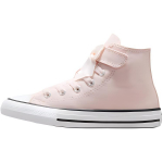 Converse Chuck Taylor All Star Mugavad Mitmek&uuml;lgsed Trendikad K&otilde;rged L&otilde;uendikingad Laste Tossud Roosa A09282C 32