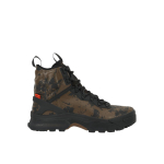 Nike ACG Zoom Gaiadome Gore-Tex Klassikalised Mitmek&uuml;lgsed Funktsionaalsed V&auml;lisjalan&otilde;ud Meeste Jalan&otilde;ud Pruun IB2328-200 42 black