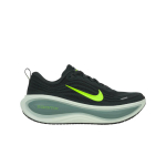 Nike Vomero Plus Mererohi/Kanon/Roheline Udusu/Volt Meeste Tossud HV8150-300 44 gray