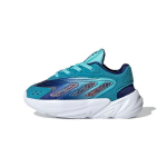 Adidas Originals Ozelia Vastupidavad madalad k&auml;imissussid Beebikingad H00825 23