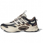 Adidas Climacool Bentech Heat Ready Clima Libisemisvastupidavad Vastupidavad Madalad Vabaaja Jooksujalatsid Unisex Tossud Pruun IF6724 40