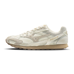 Mizuno LG 60S 2K Vintage Disain Mugavus Retro Madala s&auml;&auml;rega Elustiili Jalan&otilde;ud Unisex toss Cloud-White D1GH242103 36
