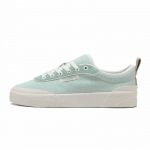Puma Terreta Moekad Mugavad Madalad Vabaajajalatsid Naiste toss Sinine 401370-01 37