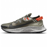 Nike Pegasus Trail 2 Cargo Khaki tossud CK4305-301 41