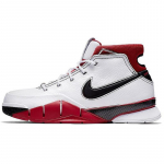 Nike Zoom Kobe 1 Protro 'All Star' tossud vabaajajalatsid AQ2728-102 41