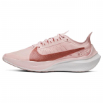Nike Zoom Gravity Echo Pink Naiste Vabaajajalatsid CT1192-600 40.5