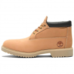 Timberland 1973 Newman Veekindel Chukka Saapad Nisuv&auml;rvi Meeste Tossud P&auml;evitusv&auml;rvi TB150061-231 41.5