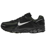 Nike Zoom Vomero 5 Must-Sequoia Tossud vabaajaks HV2527-001 42 armee roheline v&auml;rv
