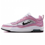Nike Sb Air Max Ishod Wair Pink Foam Rula Kingad FB2393-600 40 roosa