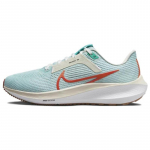 Nike Air Zoom Pegasus 40 Jade Ice Naiste tossud DV3854-300 36.5 roheline