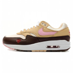 Nike Air Max 1 Valentinip&auml;ev 2024 Naiste tossud Vabaajajalatsid FZ4346-200 36.5