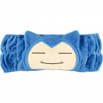 Tees Factory Pokemon H9 x Peapael, Snorlax, Umbes. W23.5cm, PM-5537368KA sinine