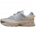 Nike Zoom Vomero Roam Wolf Grey Wolf Grey Sanddrift Meeste Tossud HJ4646001 41