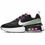 Nike Air Max Verona Must Kosmilise Fuksia V&auml;rvi Naiste Tossud Vabaaja Jalan&otilde;ud CI9842-001 36