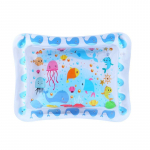 T&auml;ispuhutav patsutav vesimatt, Marine Life'i ujumisr&otilde;ngas, ronimispadi, lemmikloomade patsutamisalus One Size