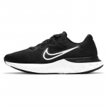 Nike Renew Run 2 'Must Valge' Naiste tossud CU3505-005 36