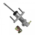Honda 1990-97 Accord 1992-2001 Prelude Cl Siduri peasilinder 46920Sm4A03