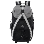 Acg Nike Acg 'DAYMAX' Seljakott 25L Vabaaja HJ8178-010 must