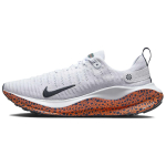 Nike ReactX Infinity Run 4 Electric Pack Meeste tossud Valge Mitmev&auml;rviline FV2299-900 44.5 gray