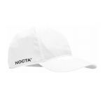 Nike X Nocta Club M&uuml;ts Vabaaja nike-x-nocta-club-cap-white L/XL valge