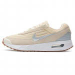 Nike Air Max Verse Moodsad Mugavad S&uuml;nteetilisest Nahast Hingavad P&otilde;rutust Summutavad Kerged Madalad Vabaaja Jooksukingad FV1302-009 EU 42