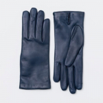 OMEGA KINDAD Nappa Naine(Kerge merev&auml;gi) 7_L