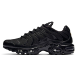 Nike Air Max Plus 604133-050 Meeste suurused EU 40