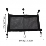 Pistikupesa V&otilde;rgutasku laua all Kaablihaldus V&otilde;rk laua all Juhtmehaldus V&otilde;rgusilma korraldaja Paindlikud juhtmepeidikud