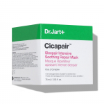 dr. Jart+ Cicapair Sleepair Intensiivne Rahustav Taastav Mask 75ml / Taastav valem, Niisutav, Korea Kosmeetika, K-ilu