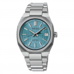 Seiko Astron Nexter P&auml;ikeseenergial t&ouml;&ouml;tav 36mm SBXY103 Unisex K&auml;ekell Raadiojuhitav