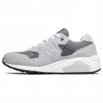 New Balance 580 'Raincloud' Tossud MT580MG2 36