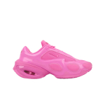 Nike Air Max Muse Pink Spell Naiste tossud Pink-Glow FV1920-602 38.5 pink
