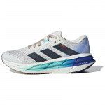 Adidas Adistar 3 'New York' tossud ID6169 40