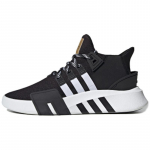 Adidas Eqt Bask Adv 'Must Valge' Tossud EE5026 36⅔