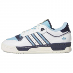 Adidas Rivalry Low 86 'Tar Heels' Tossud FZ6334 44